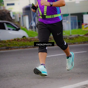 Runner Photo 8278771