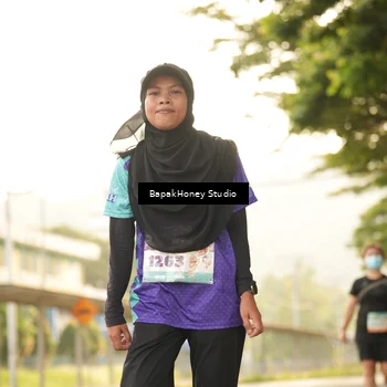 Runner Photo 8278774