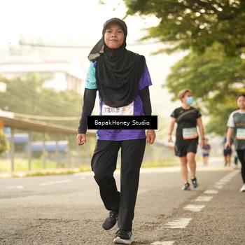 Runner Photo 8278776
