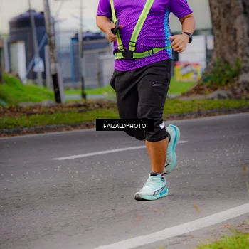 Runner Photo 8278778