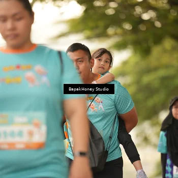 Runner Photo 8278783