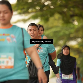 Runner Photo 8278793