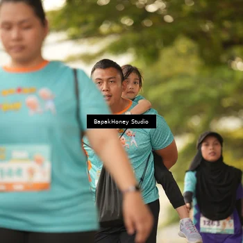 Runner Photo 8278794