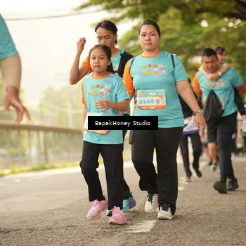 Runner Photo 8278797
