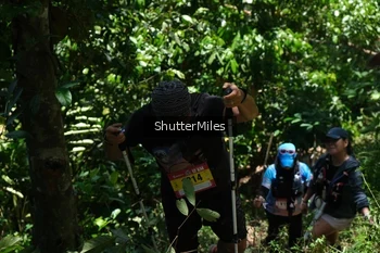 Runner Photo 82788