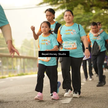 Runner Photo 8278801
