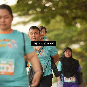 Runner Photo 8278803