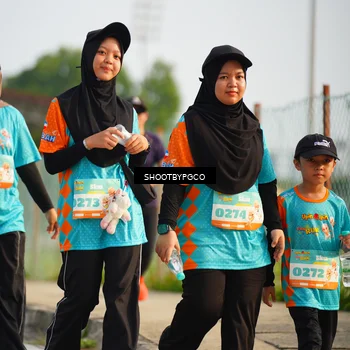 Runner Photo 8278809