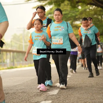 Runner Photo 8278811