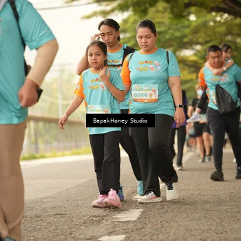 Runner Photo 8278814