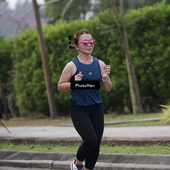 Runner Photo 8278815