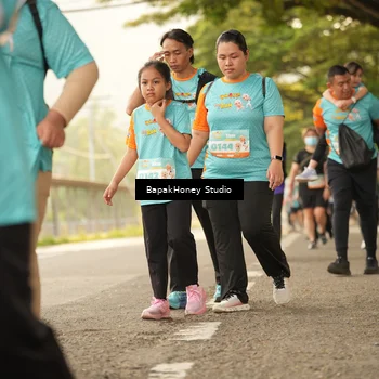 Runner Photo 8278817