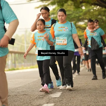 Runner Photo 8278820