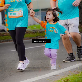 Runner Photo 8278827
