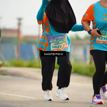 Runner Photo 8278831