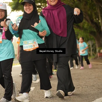 Runner Photo 8278834
