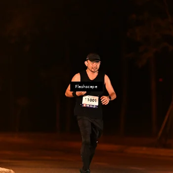 Runner Photo 8278836