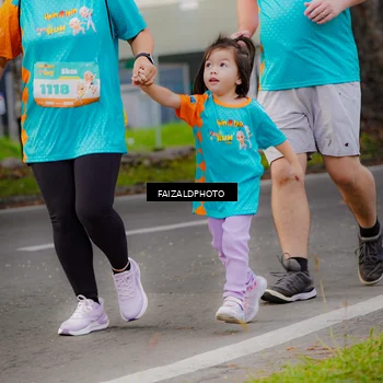 Runner Photo 8278837