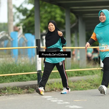 Runner Photo 8278838