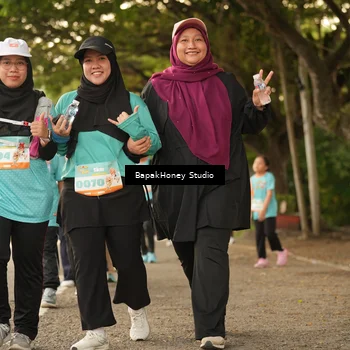 Runner Photo 8278846