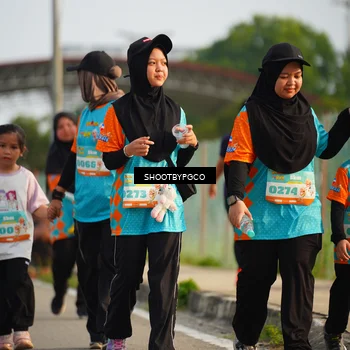 Runner Photo 8278847