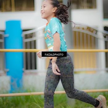 Runner Photo 8278848