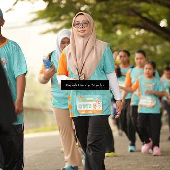 Runner Photo 8278850