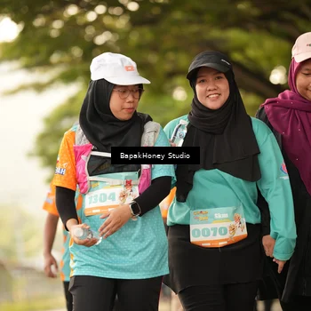 Runner Photo 8278854