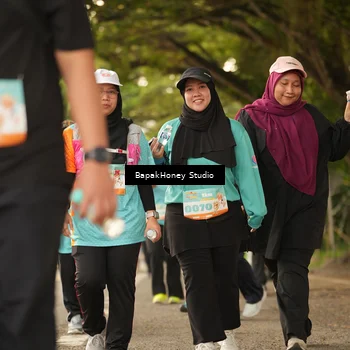 Runner Photo 8278863