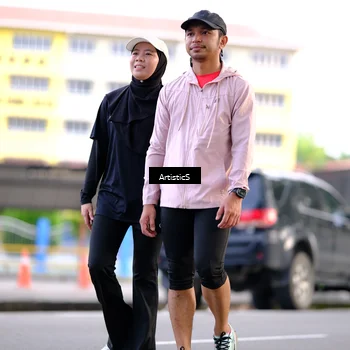 Runner Photo 8278865