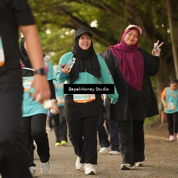 Runner Photo 8278868