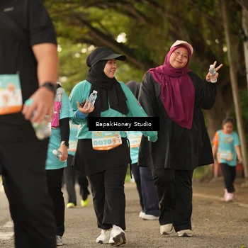 Runner Photo 8278871