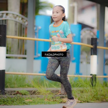 Runner Photo 8278872