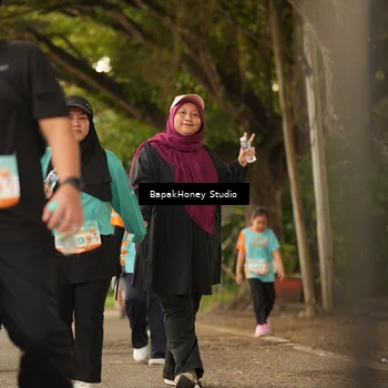 Runner Photo 8278876