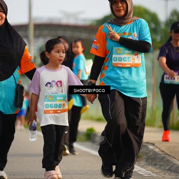 Runner Photo 8278881
