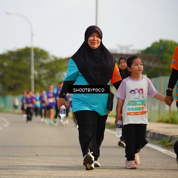 Runner Photo 8278884