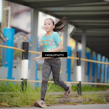 Runner Photo 8278887