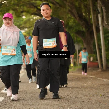 Runner Photo 8278889