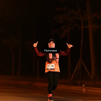 Runner Photo 8278902