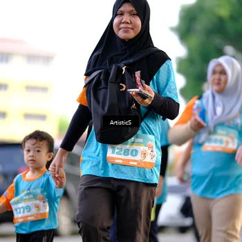 Runner Photo 8278911