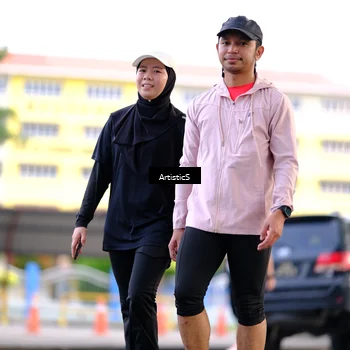 Runner Photo 8278916