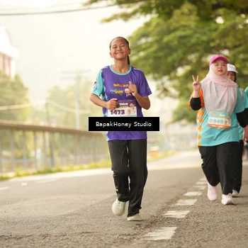 Runner Photo 8278923