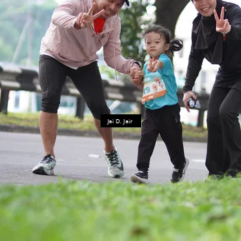 Runner Photo 8278933
