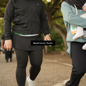 Runner Photo 8278935