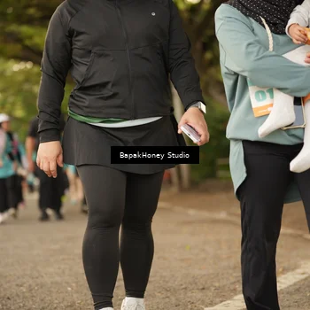 Runner Photo 8278936