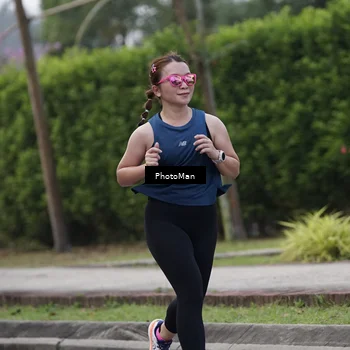 Runner Photo 8278937
