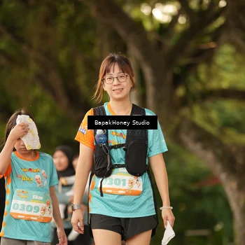 Runner Photo 8278940