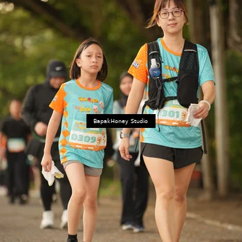 Runner Photo 8278945