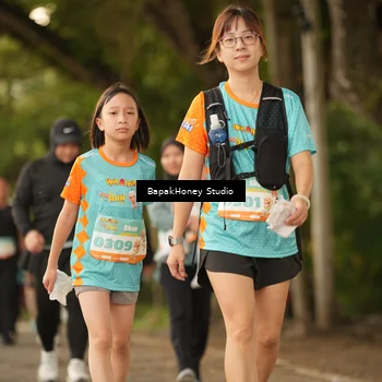 Runner Photo 8278947