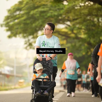 Runner Photo 8278949